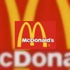 Omzet McDonald's in VS gestegen