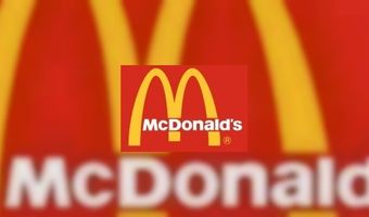 Omzet McDonald's in VS gestegen
