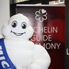 Michelin onthult vijftien goedkoopste sterrenrestaurants van Nederland