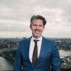 Erwin van der Graaf, CEO Accor Nederland, benoemd tot voorzitter Hospitality Pact