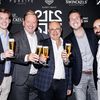 Ramzy Group en Royal Swinkels Family Brewers kondigen partnerschap aan