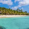 Harbour Village Bonaire uitgeroepen tot beste hotel in de Caribbean