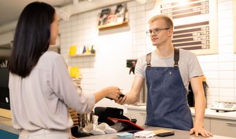 Zo verovert Mexico ons land via Salsa Shop