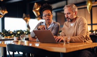 Omzet halen én gastvrijheid bieden door digitalisatie in horeca