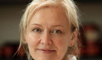 Noorse producten in de schijnwerpers bij Bocuse d’Or Europa 2024 in Trondheim