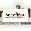 Vierde vestiging voor Anne&Max