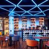 Avani Hotels & Resorts debuteert in Duitsland met lancering van  Avani Frankfurt City Hotel