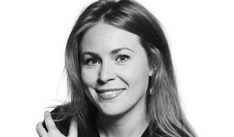 Loyaliteitsprogramma’s en de verwerking van persoonsgegevens: wat zijn de spelregels?