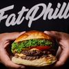 Nederlandse franchiseformule Fat Phill's opent in Londen