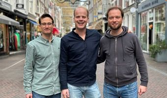 Runnr.ai kan tot wel 65 euro extra omzet per kamer per maand opleveren