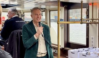 Hotel Website of the Year verkiezing van start