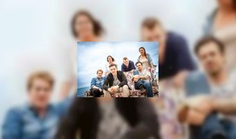 Sergio Herman organiseert Foodfest