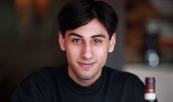 Column Giuseppe Mazziotta (18): Bestek omgekeerd inzetten