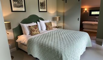 Zevende keer Golden Zoover Award en 4-sterren Superior-predikaat voor Het Ros van Twente