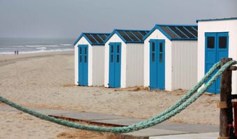 Dit zijn de meest gastvrije steden van Nederland in 2024