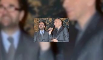 Ibis opent meeste kamers in Europa