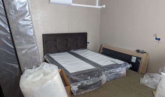 Reallife: “De tegelzetter is door zijn rug gegaan” (deel 11)