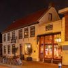 Hudson Bar & Kitchen opent vestiging in Pijnacker