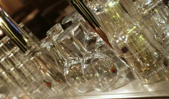 Brouwwereld: 9 van de 10 in België verkochte witbieren komen uit deze brouwerij