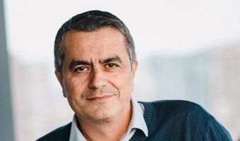 Corendon gaat met nieuwe aandeelhouder 500 miljoen in hotelactiviteiten investeren