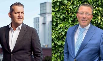 MICE bij Amrâth en Van der Valk: ‘beleving’ versus voordelen van modern congreshotel