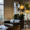 Anne&Max opent dertigste vestiging en eerste boutique hotel in Utrecht