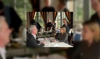 Gezonde strijd om een stage bij De Librije 