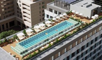 Nederlands hospitality concept The Social Hub opent zeventiende locatie in Europa