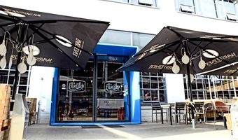 Stayokay Hostels terug in Brabant na overname exploitatie in Eindhoven