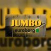 Jumbo opent lunchroom