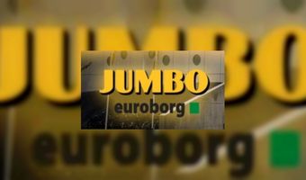 Jumbo opent lunchroom
