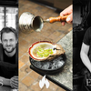 ‘World’s 50 Best Restaurants’ #33 El Chato komt koken met Joris Bijdendijk