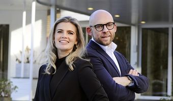 Landgoed De Rosep gaat na bijna veertig jaar in andere handen over