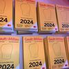 Gault&Millau gids 2024: De Librije wederom op 1, Restaurant 212 hoogst genoteerde stijger