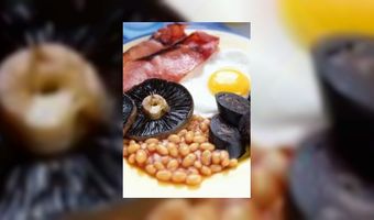 Overslaan ontbijt kost Britse economie miljarden