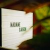 Authentiek Vietnamees restaurant Madame Saigon opent in hart van Rotterdam