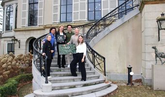 Quality Lodgings en Mastercard bieden bijzondere overnachtingen aan kaarthouders