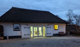 Reallife: “De installateur is behoorlijk ziek” (deel 12)