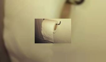 Toilet verplicht in horeca Maastricht