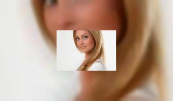 Help! Een lastige gast