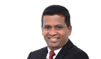 “Verhoging toeristenbelasting heeft geen enorme impact op Nederland als congresbestemming”