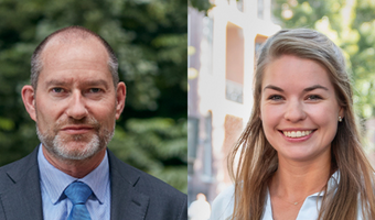 Vorderingen tot aanpassing CPI-indexering huurprijs niet kansloos