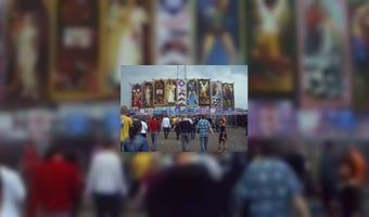 Daarom wint festival van het café