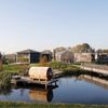 Basecamp Eco-resorts neemt boetiekhotel The Unbound in Amsterdam over