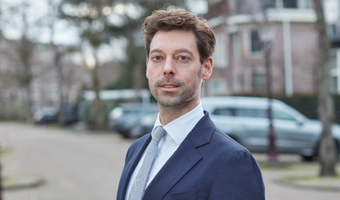 Corona belastingschulden? De tijdelijke kwijtscheldingsregeling van de Belastingdienst loopt 1 april af