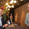 Investeren in jezelf: Nederlands hotelbedrijf maakt dromen medewerkers waar