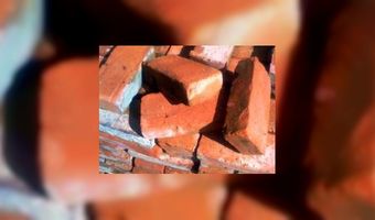 Accor zet 450 hotelgebouwen in de etalage