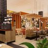 Fletcher Hotels opent met tiende restaurant nieuwe ‘culinaire hotspot’