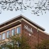 Fletcher Hotels neemt failliet vijfsterrenhotel The Slaak Rotterdam over
