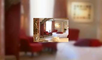 Inspiratie opdoen in Limburg